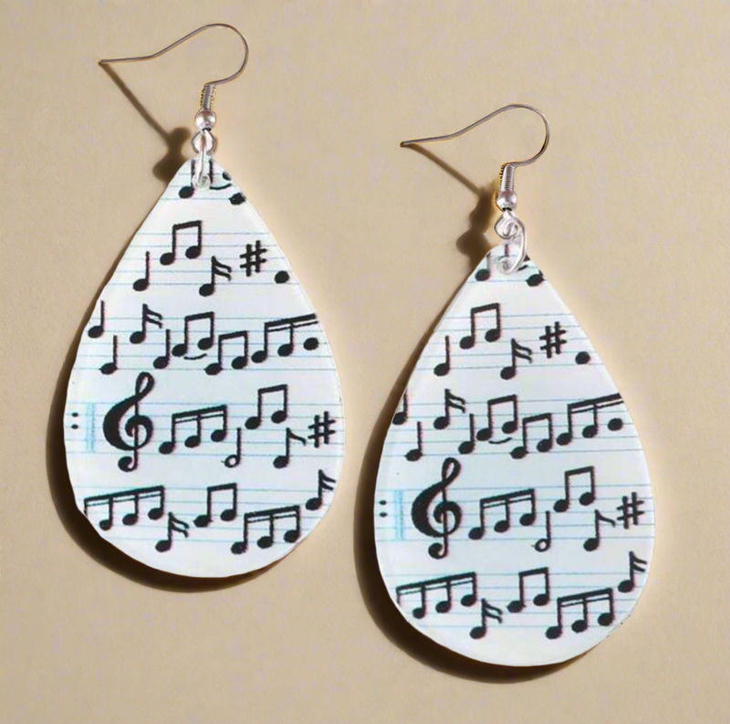 Psalm - Desiree W.A.R Store