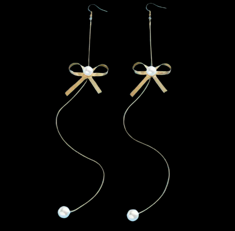 Heirloom Shine - Desiree W.A.R Store