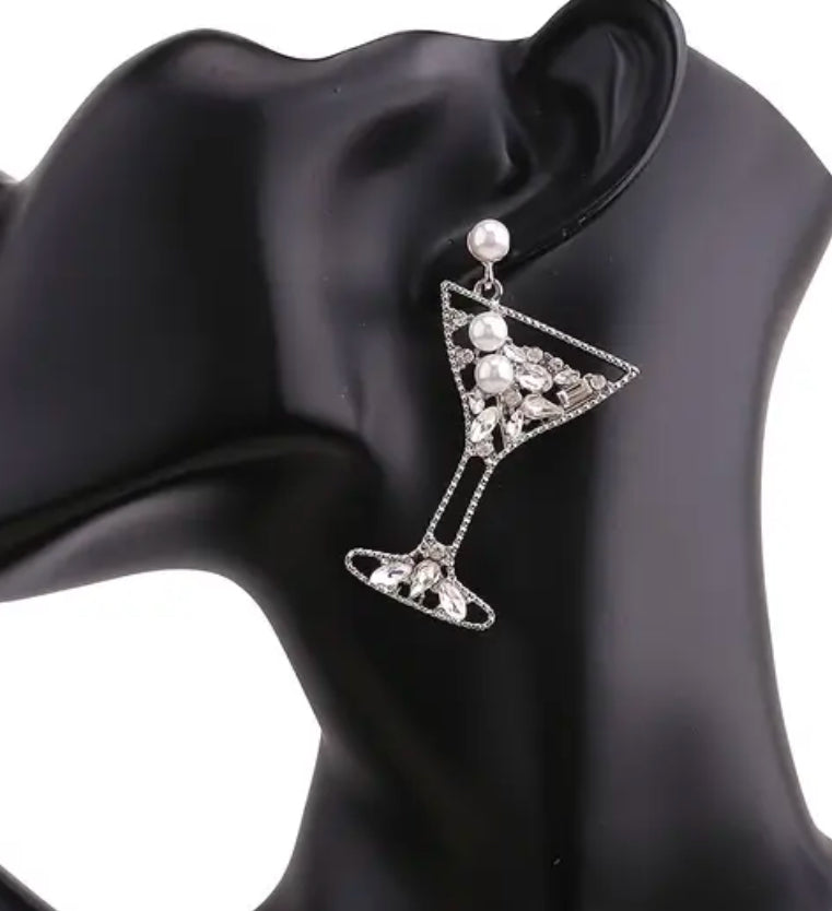 Eleni - Desiree W.A.R Store