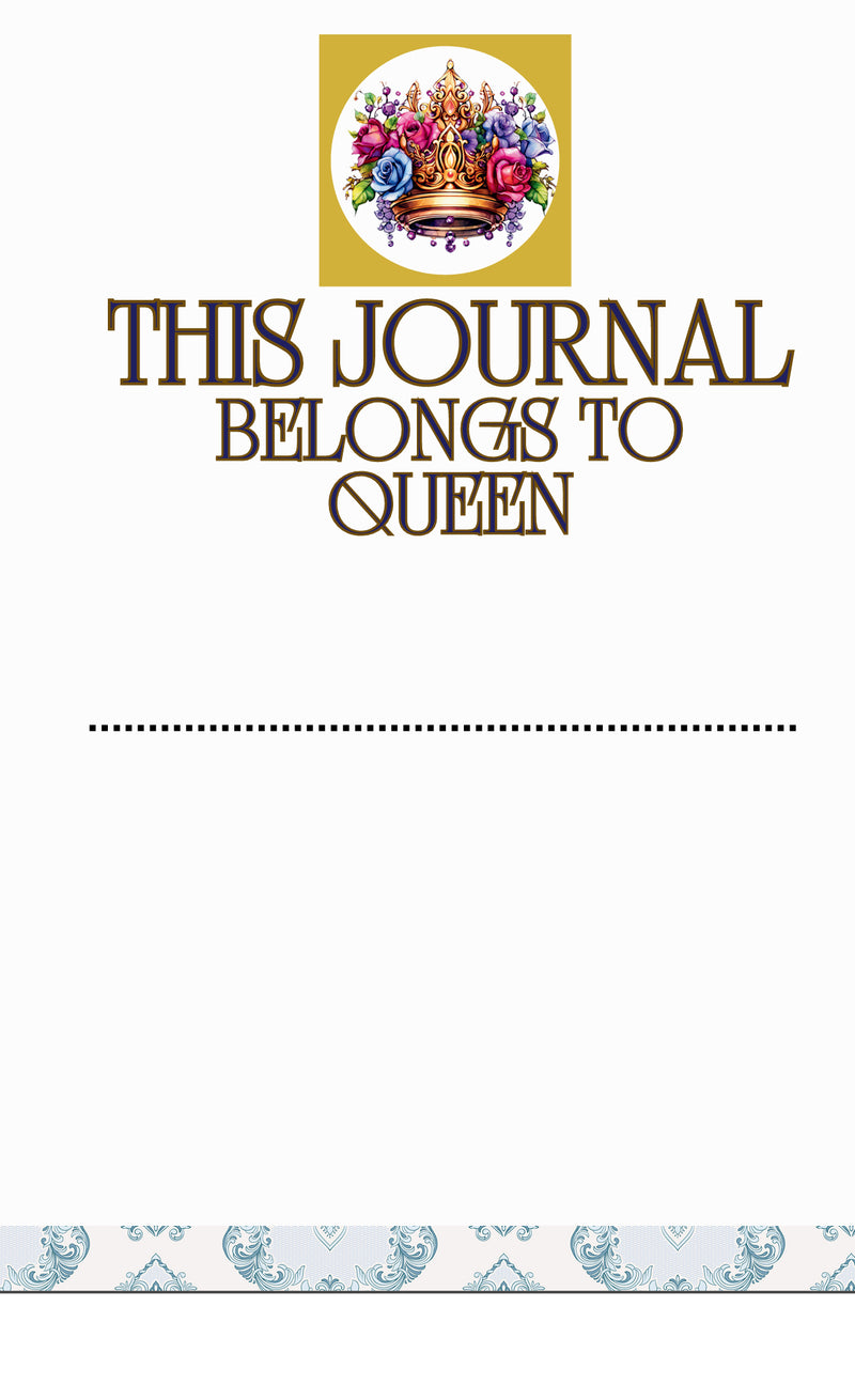 Ignite Your Fire! - Desiree W.A.R Store