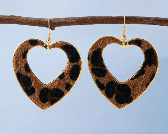 Aurea Jewelry Set - Desiree W.A.R Store